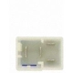 Purchase Top-Quality Defogger Or Defroster Relay by STANDARD/T-SERIES - RY418T pa8