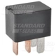 Purchase Top-Quality Defogger Or Defroster Relay by STANDARD/T-SERIES - RY465T pa78