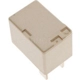 Purchase Top-Quality Defogger Or Defroster Relay by STANDARD/T-SERIES - RY465T pa82