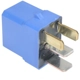 Purchase Top-Quality Defogger Or Defroster Relay by STANDARD/T-SERIES - RY640T pa3