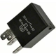 Purchase Top-Quality Defogger Or Defroster Relay by STANDARD/T-SERIES - RY680T pa13