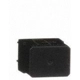 Purchase Top-Quality Defogger Or Defroster Relay by STANDARD/T-SERIES - RY805T pa8