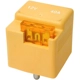 Purchase Top-Quality Defogger Or Defroster Relay by URO - 0015429719 pa2