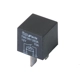 Purchase Top-Quality Defogger Or Defroster Relay by URO - 7M0951253A pa1