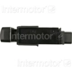 Purchase Top-Quality Defogger Or Defroster Switch by BLUE STREAK (HYGRADE MOTOR) - DFG22 pa1