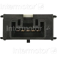 Purchase Top-Quality Defogger Or Defroster Switch by BLUE STREAK (HYGRADE MOTOR) - DFG22 pa2