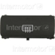 Purchase Top-Quality Defogger Or Defroster Switch by BLUE STREAK (HYGRADE MOTOR) - DFG22 pa3