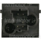 Purchase Top-Quality Defogger Or Defroster Switch by BLUE STREAK (HYGRADE MOTOR) - DFG27 pa3