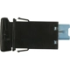 Purchase Top-Quality Defogger Or Defroster Switch by BLUE STREAK (HYGRADE MOTOR) - DFG45 pa1