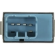 Purchase Top-Quality Defogger Or Defroster Switch by BLUE STREAK (HYGRADE MOTOR) - DFG45 pa2