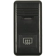 Purchase Top-Quality Defogger Or Defroster Switch by BLUE STREAK (HYGRADE MOTOR) - DFG45 pa3