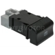 Purchase Top-Quality Defogger Or Defroster Switch by BLUE STREAK (HYGRADE MOTOR) - DS1536 pa1