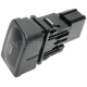 Purchase Top-Quality Defogger Or Defroster Switch by BLUE STREAK (HYGRADE MOTOR) - DS1537 pa1
