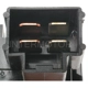 Purchase Top-Quality Defogger Or Defroster Switch by BLUE STREAK (HYGRADE MOTOR) - DS1537 pa3