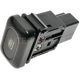Purchase Top-Quality Defogger Or Defroster Switch by BLUE STREAK (HYGRADE MOTOR) - DS1553 pa3