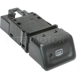 Purchase Top-Quality Defogger Or Defroster Switch by BLUE STREAK (HYGRADE MOTOR) - DS1554 pa1