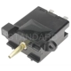 Purchase Top-Quality Defogger Or Defroster Switch by BLUE STREAK (HYGRADE MOTOR) - DS432 pa1