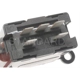 Purchase Top-Quality Defogger Or Defroster Switch by BLUE STREAK (HYGRADE MOTOR) - DS432 pa3