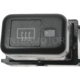 Purchase Top-Quality Defogger Or Defroster Switch by BLUE STREAK (HYGRADE MOTOR) - DS555 pa2