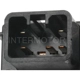 Purchase Top-Quality Defogger Or Defroster Switch by BLUE STREAK (HYGRADE MOTOR) - DS555 pa3
