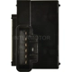 Purchase Top-Quality Defogger Or Defroster Switch by BLUE STREAK (HYGRADE MOTOR) - HZS260 pa3