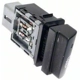 Purchase Top-Quality Commutateur de désembuage ou de dégivreur de BLUE STREAK (HYGRADE MOTOR) - DFG16 pa2