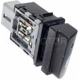 Purchase Top-Quality Commutateur de désembuage ou de dégivreur de BLUE STREAK (HYGRADE MOTOR) - DFG16 pa5
