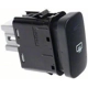 Purchase Top-Quality Defogger Or Defroster Switch by BLUE STREAK (HYGRADE MOTOR) - DFG18 pa2
