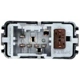 Purchase Top-Quality Defogger Or Defroster Switch by BLUE STREAK (HYGRADE MOTOR) - DFG18 pa5