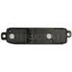 Purchase Top-Quality Defogger Or Defroster Switch by BLUE STREAK (HYGRADE MOTOR) - DFG19 pa3