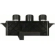 Purchase Top-Quality Defogger Or Defroster Switch by BLUE STREAK (HYGRADE MOTOR) - DFG19 pa4