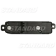Purchase Top-Quality Defogger Or Defroster Switch by BLUE STREAK (HYGRADE MOTOR) - DFG19 pa5
