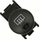 Purchase Top-Quality Defogger Or Defroster Switch by BLUE STREAK (HYGRADE MOTOR) - DFG21 pa1