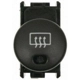 Purchase Top-Quality Defogger Or Defroster Switch by BLUE STREAK (HYGRADE MOTOR) - DFG21 pa2