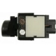Purchase Top-Quality Defogger Or Defroster Switch by BLUE STREAK (HYGRADE MOTOR) - DFG21 pa5