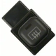 Purchase Top-Quality Defogger Or Defroster Switch by BLUE STREAK (HYGRADE MOTOR) - DFG23 pa1