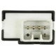 Purchase Top-Quality Defogger Or Defroster Switch by BLUE STREAK (HYGRADE MOTOR) - DFG23 pa4