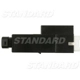 Purchase Top-Quality Defogger Or Defroster Switch by BLUE STREAK (HYGRADE MOTOR) - DFG23 pa7