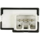 Purchase Top-Quality Defogger Or Defroster Switch by BLUE STREAK (HYGRADE MOTOR) - DFG23 pa8