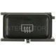 Purchase Top-Quality Defogger Or Defroster Switch by BLUE STREAK (HYGRADE MOTOR) - DFG25 pa2
