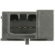Purchase Top-Quality Defogger Or Defroster Switch by BLUE STREAK (HYGRADE MOTOR) - DFG25 pa3