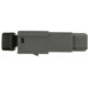 Purchase Top-Quality Commutateur de désembuage ou de dégivreur de BLUE STREAK (HYGRADE MOTOR) - DFG25 pa4