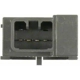 Purchase Top-Quality Defogger Or Defroster Switch by BLUE STREAK (HYGRADE MOTOR) - DFG25 pa8