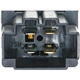 Purchase Top-Quality Defogger Or Defroster Switch by BLUE STREAK (HYGRADE MOTOR) - DFG31 pa3