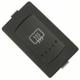 Purchase Top-Quality Defogger Or Defroster Switch by BLUE STREAK (HYGRADE MOTOR) - DFG32 pa1