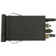 Purchase Top-Quality Defogger Or Defroster Switch by BLUE STREAK (HYGRADE MOTOR) - DFG32 pa5
