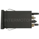 Purchase Top-Quality Defogger Or Defroster Switch by BLUE STREAK (HYGRADE MOTOR) - DFG32 pa6