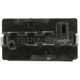 Purchase Top-Quality Defogger Or Defroster Switch by BLUE STREAK (HYGRADE MOTOR) - DFG32 pa7