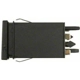 Purchase Top-Quality Defogger Or Defroster Switch by BLUE STREAK (HYGRADE MOTOR) - DFG32 pa8