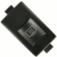 Purchase Top-Quality Defogger Or Defroster Switch by BLUE STREAK (HYGRADE MOTOR) - DFG33 pa1